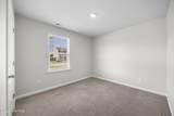 204 Sunshine Drive - Photo 19