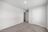 204 Sunshine Drive - Photo 20
