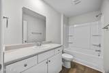 204 Sunshine Drive - Photo 21