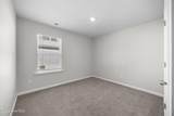 204 Sunshine Drive - Photo 22
