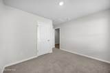 204 Sunshine Drive - Photo 23