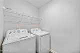 204 Sunshine Drive - Photo 24