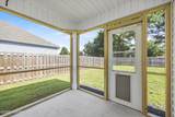 204 Sunshine Drive - Photo 25