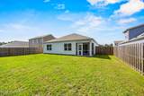 204 Sunshine Drive - Photo 26