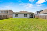 204 Sunshine Drive - Photo 27