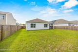 204 Sunshine Drive - Photo 28