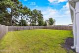 204 Sunshine Drive - Photo 29