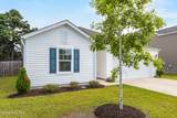 204 Sunshine Drive - Photo 3