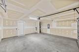 204 Sunshine Drive - Photo 30