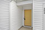 204 Sunshine Drive - Photo 4