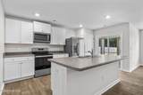 204 Sunshine Drive - Photo 5