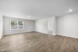 204 Sunshine Drive - Photo 8