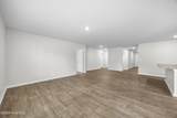 204 Sunshine Drive - Photo 9