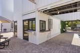 609 15th Street - Photo 1