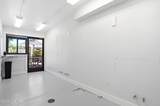 609 15th Street - Photo 10