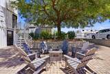 609 15th Street - Photo 11
