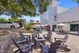 609 15th Street - Photo 12