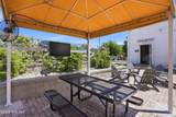 609 15th Street - Photo 13