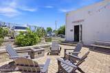 609 15th Street - Photo 14