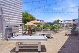 609 15th Street - Photo 15