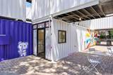 609 15th Street - Photo 16