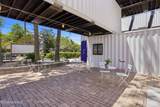 609 15th Street - Photo 17