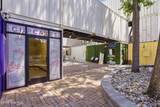 609 15th Street - Photo 18