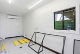 609 15th Street - Photo 19