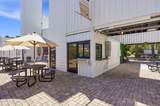 609 15th Street - Photo 2
