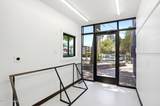 609 15th Street - Photo 20