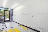 609 15th Street - Photo 22