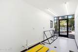 609 15th Street - Photo 23