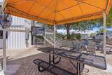 609 15th Street - Photo 24