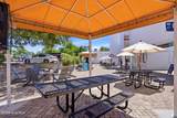 609 15th Street - Photo 25