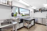 609 15th Street - Photo 26