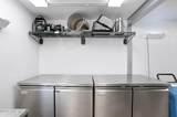 609 15th Street - Photo 28