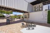 609 15th Street - Photo 3