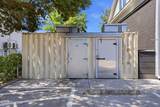 609 15th Street - Photo 33