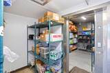 609 15th Street - Photo 34