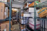 609 15th Street - Photo 35