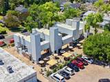 609 15th Street - Photo 36