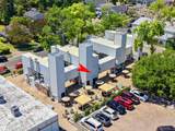 609 15th Street - Photo 37