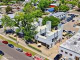 609 15th Street - Photo 38