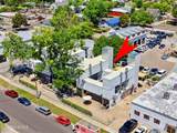 609 15th Street - Photo 39