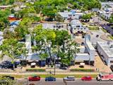 609 15th Street - Photo 40