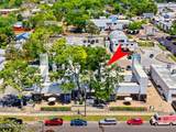 609 15th Street - Photo 41