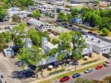 609 15th Street - Photo 42