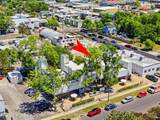 609 15th Street - Photo 43
