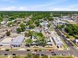 609 15th Street - Photo 44