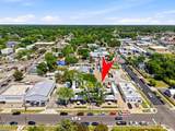 609 15th Street - Photo 45